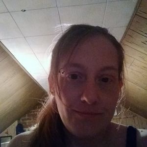 Meet your Posher, Annie